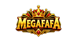 situs slot deposit 5 ribu